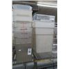 Image 1 : Cambro Measuring Bin (11)
