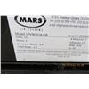 Image 3 : Mars Air Door