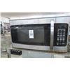 Image 1 : Hamilton Beach Microwave