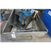 Image 1 : Grease Recovery Unit