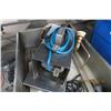 Image 2 : Grease Recovery Unit