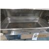 Image 2 : Dome Lid Chafing Dish