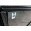Image 2 : True Under Counter Reach In Beer Cooler