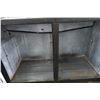Image 3 : True Under Counter Reach In Beer Cooler