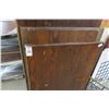 Image 2 : Asst. Table Tops Standing Plus Pallet