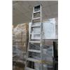 Image 1 : Louisville 10' Stepladder