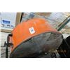 Image 2 : 3-Drum/Wall Fans - 3 X $