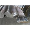 Image 2 : 6-Double Speed Rails - 6 X $
