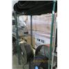 Image 3 : 2-Metro Green Coated Racks - 2 X $