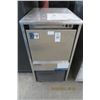 Image 1 : ITV 1Q100CA Back Bar Ice Machine