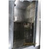 Image 2 : Perlick 4' Slide Top Ref. Bottle Box