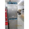 Image 1 : Alto Shaam Cook & Hold Oven