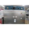 Image 2 : Alto Shaam Cook & Hold Oven