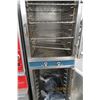 Image 3 : Alto Shaam Cook & Hold Oven