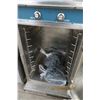 Image 4 : Alto Shaam Cook & Hold Oven