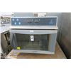 Image 1 : DO-SYS Electric Bake Oven