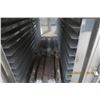 Image 3 : Hobart Electric Convection Oven