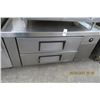 Image 1 : True 40" Ref. Chef Base