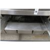 Image 3 : True 40" Ref. Chef Base
