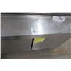 Image 2 : Ascend Rolling 4' Ref. Sandwich Prep