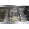 Image 3 : Ascend Rolling 4' Ref. Sandwich Prep