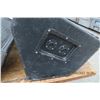 Image 2 : Stage Speaker Pair