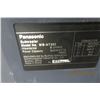 Image 2 : Panasonic Stage Speaker Pair