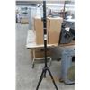 Image 1 : Pyle Speaker Tri Pod