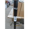 Image 2 : Pyle Speaker Tri Pod