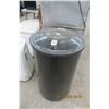 Image 1 : Portable Bev Ice Merchandiser