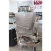 Image 1 : Swisher Commercial Dishwasher