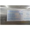 Image 3 : Swisher Commercial Dishwasher