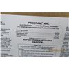 Image 3 : 24-Table Sanitizer Spray Bottles (12/EA) - 24 X $