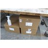 Image 1 : 5-Power Kleen Spray Degreaser (20/EA) - 5 X $