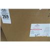 Image 2 : 5-Power Kleen Spray Degreaser (20/EA) - 5 X $