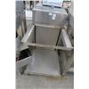 Image 1 : Tray Lowerator Cart