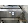 Image 2 : Tray Lowerator Cart