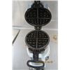 Image 2 : Cuisinart Waffle Press