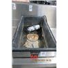 Image 1 : Vollrath Food Warmer