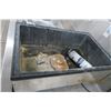Image 2 : Vollrath Food Warmer