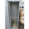Image 1 : Tray Cart