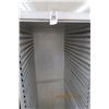 Image 2 : Tray Cart