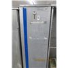 Image 1 : Proof Box w/Blue Strip