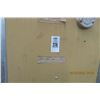 Image 2 : Cres Cor Yellow Proof Box