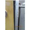Image 4 : Cres Cor Yellow Proof Box