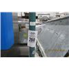 Image 2 : Metro Coated 3 Shelf Rack