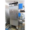 Image 1 : Turbo Air S/S Single Door Cooler