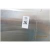 Image 2 : Turbo Air S/S Single Door Cooler