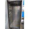 Image 3 : Turbo Air S/S Single Door Cooler