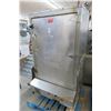 Image 1 : Master Range Gas Smoker Cabinet